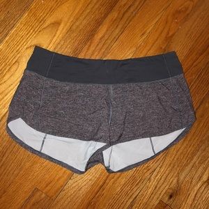 Lululemon shorts!!